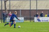 S.K.N.W.K. 1 - FC De Westhoek '20 1 (comp.) seizoen 2023-2024 (106/116)